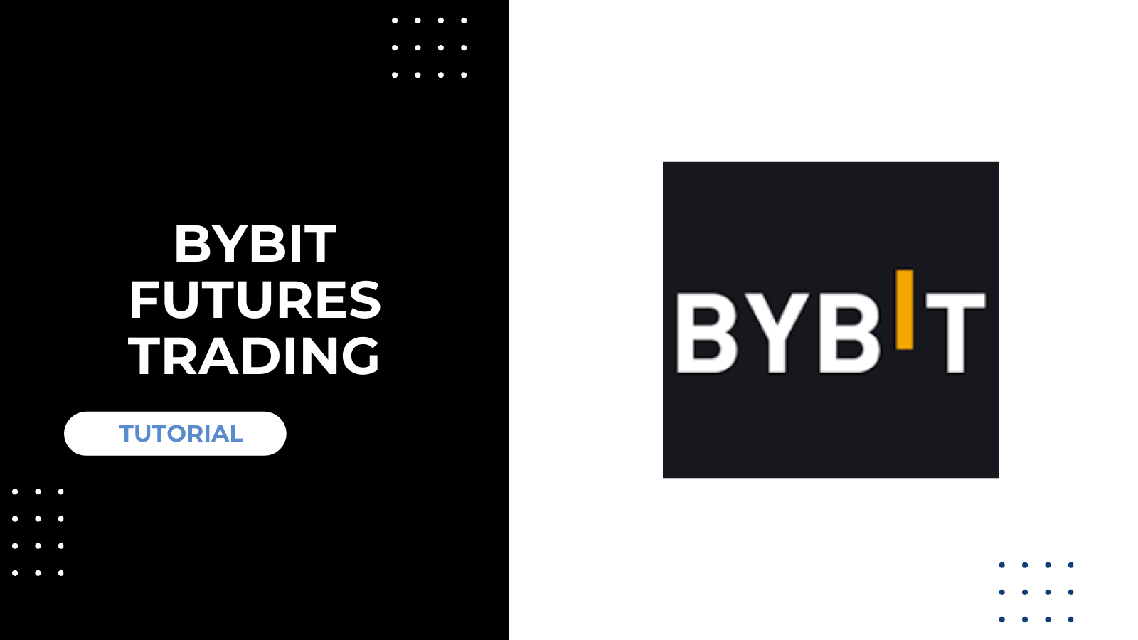 Cara Trading Futures di Bybit untuk Pemula