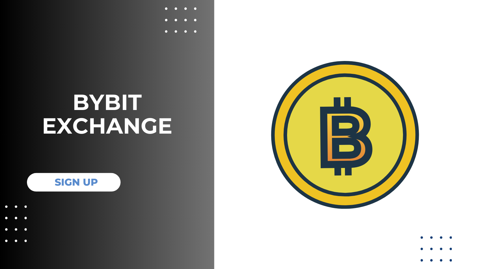 Cara Daftar Akun di Bybit Exchange untuk Pemula